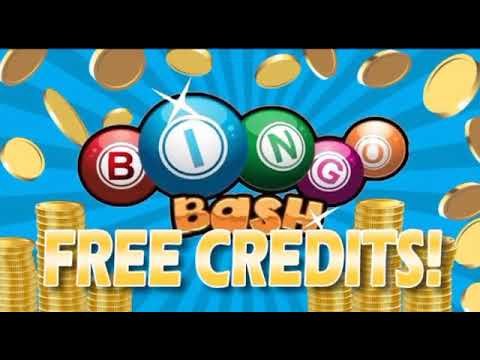 Bingo-Bash-Free-Chips-2021-Links