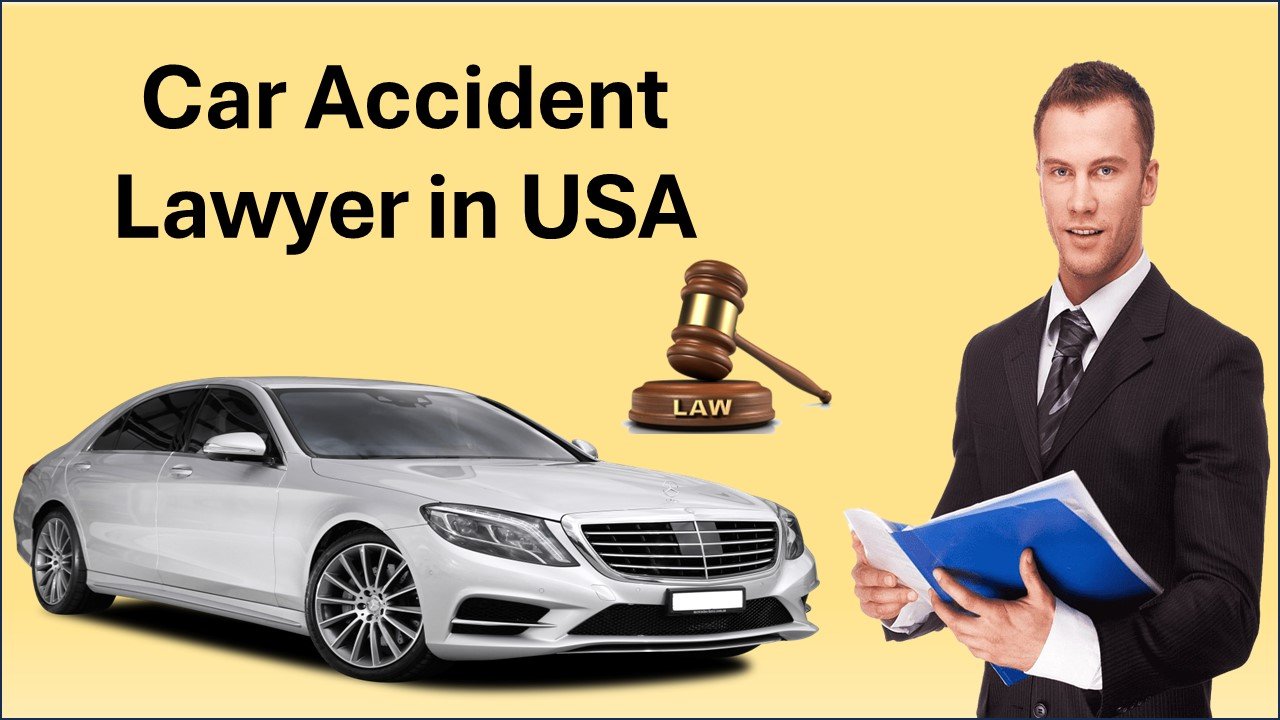car-lawyer-in-usa